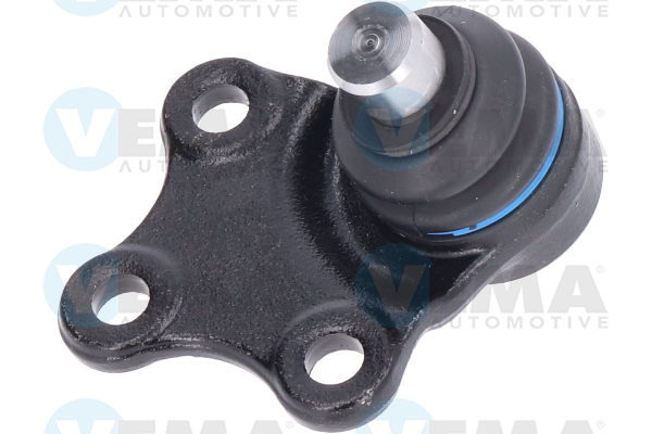 Número OEM 3640 51 - Rótula de suspensión 22555 MERCEDES-BENZ, RENAULT, PEUGEOT, CITROËN, NISSAN