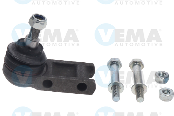 OEM-Nummer 89 93 388 - Traggelenk 22581 SAAB