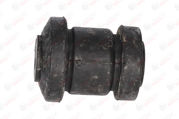 Numer OEM 1 061 570 - Łożyskowanie, wahacz 2262 FORD, MAZDA