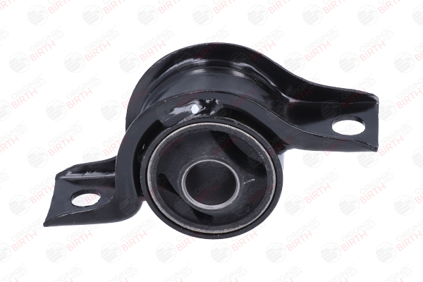 OEM-Nummer 1 067 918 - Lagerung, Lenker 2263 FORD, VOLVO