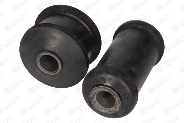 OEM-Nummer 6 517 356 - Lagerung, Lenker 2264 OPEL, FORD