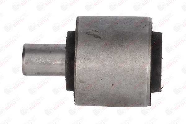 OEM-Nummer 124 350 05 75 - Lagerung, Lenker 2266 MERCEDES-BENZ, FIAT
