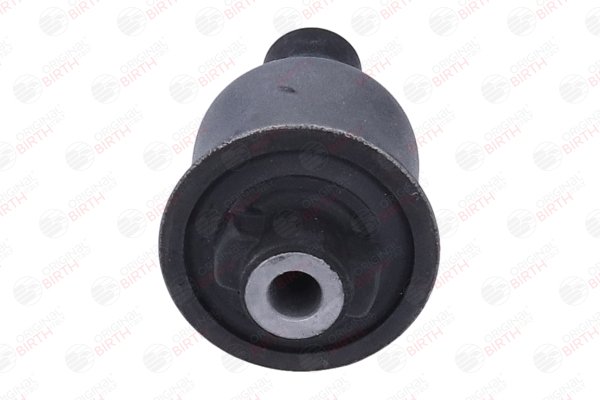 Número OEM 202 333 77 14 - Suspensão, braço oscilante 2269 MERCEDES-BENZ, CITROËN