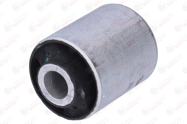 OEM-Nummer A 202 333 64 14 - Lagerung, Lenker 2270 MERCEDES-BENZ, HONDA