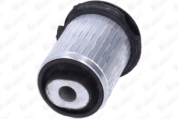 OEM-Nummer A 210 333 68 14 - Lagerung, Lenker 2272 MERCEDES-BENZ, FORD