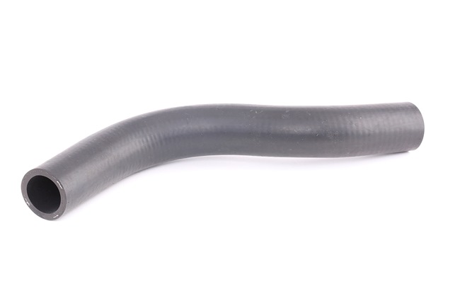 Honda CR-V mk1 pipes / hoses ORIGINAL IMPERIUM 227200