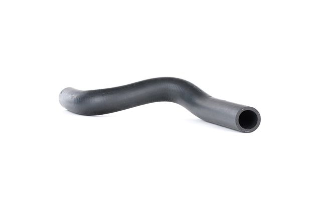 MAZDA pipes / hoses ORIGINAL IMPERIUM 227509