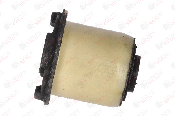 OEM-Nummer 03 52 365 - Lagerung, Lenker 2278 OPEL, VAUXHALL