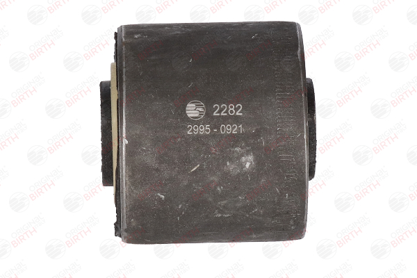 OEM-Nummer 3 52 458 - Lagerung, Lenker 2282 OPEL, FORD, VAUXHALL