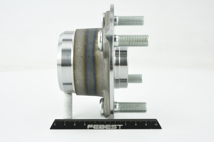 Numer OEM 0K20-226-150 - Piasta koła 2282-SPAR HYUNDAI, KIA, MAZDA