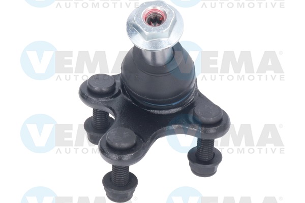 Numéro OEM 3C0 407 366 A - Rotule de direction 22852 AUDI, MERCEDES-BENZ, SEAT, SKODA, PORSCHE