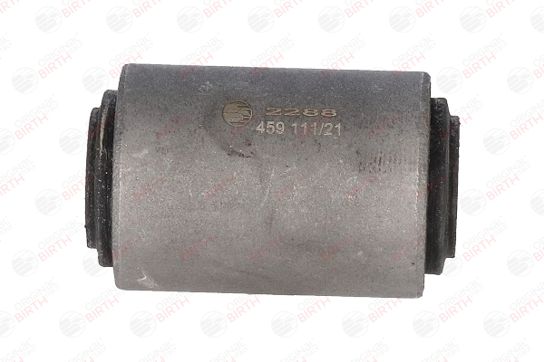 OEM-Nummer 77 01 349 064 - Lagerung, Lenker 2288 RENAULT, NISSAN, DACIA, RENAULT TRUCKS