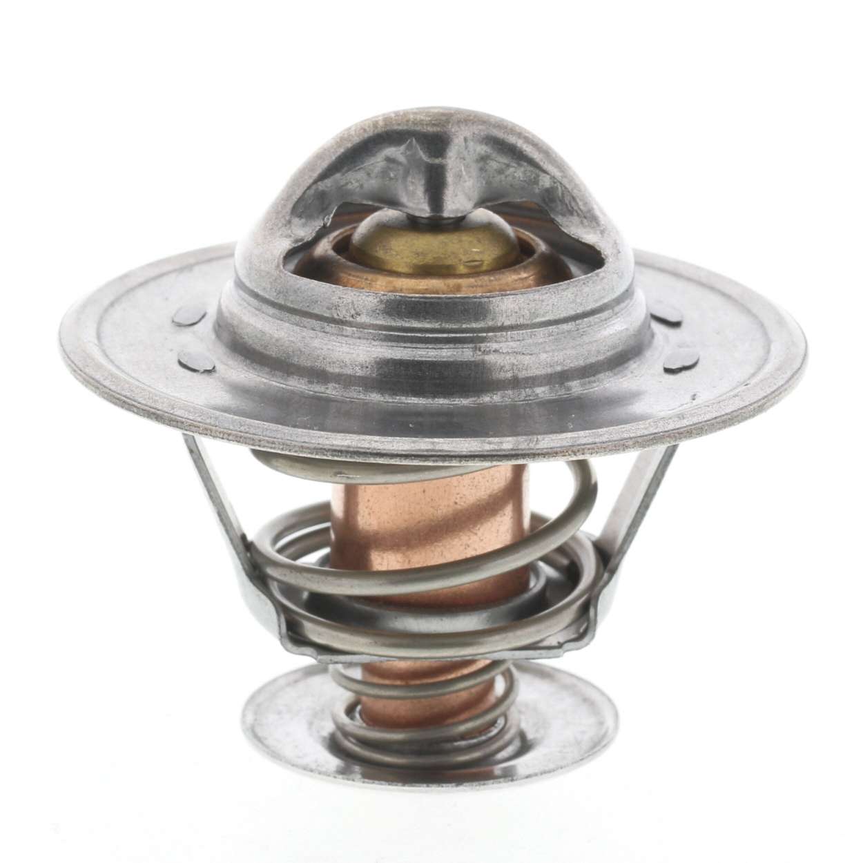 Numéro OEM 1790.76 - Thermostat d'eau 229-82 CHRYSLER, TALBOT