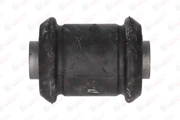 OEM-nummer 03 52 364 - Draagarmrubber 2293 OPEL, SAAB, VAUXHALL, BUICK