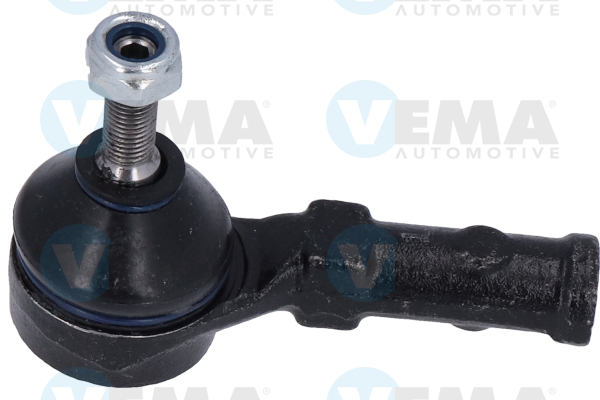 OEM-Nummer 77 01 474 492 - Spurstangenkopf 22935 VW, RENAULT, NISSAN, DACIA, RENAULT TRUCKS