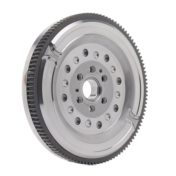 SACHS 2294 001 692 flywheel FIAT Doblo II Platform/Chassis (263) 1.6 D Multijet (263HXE1B, 263HXS1B, 263HXY1B, 263YXE1B,... 101hp 2011