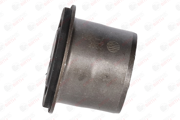 Supporto braccio oscillante 2295 BIRTH SMART Fortwo II Cabrio (451) 1.0 Brabus 2025 120 CV