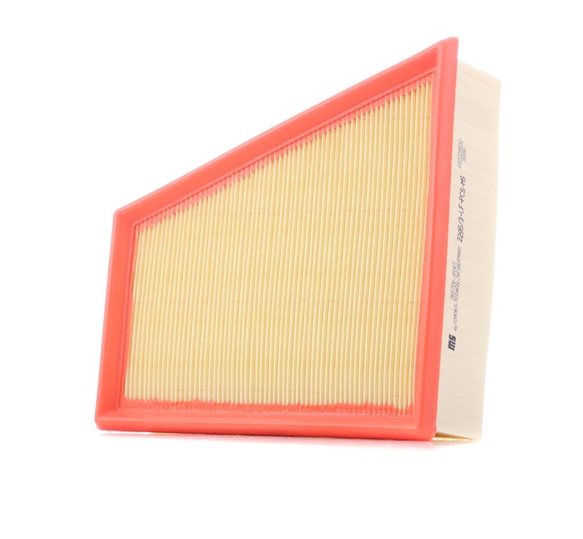 køb MASTER-SPORT (2295/3-LF-PCS-MS) Luftfilter