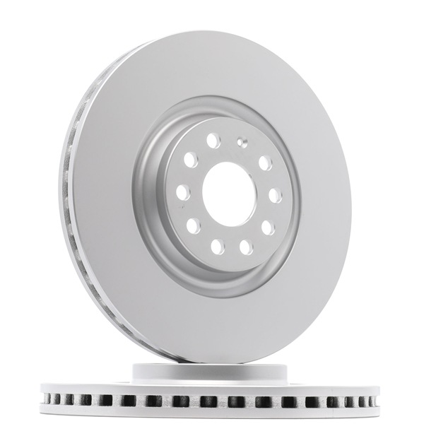 comprar METELLI (23-1243C) Disco de freno
