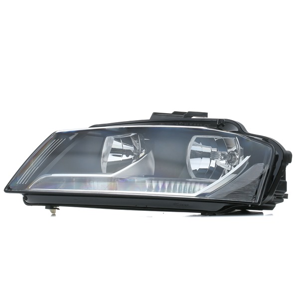 kupić HELLA (1EJ 009 648-011) Reflektor