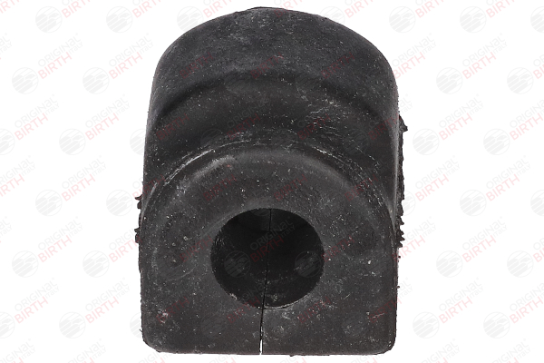 OEM-Nummer 33 55 1 131 155 - Stabigummis 2303 BMW, MERCEDES-BENZ, MINI