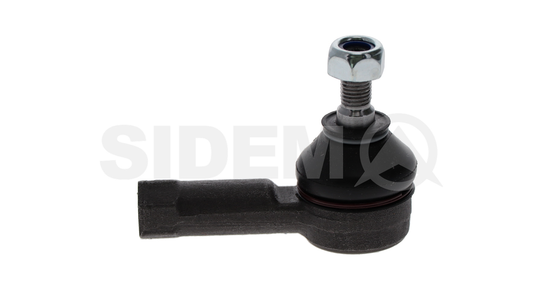 OEM-Nummer G SJ 100 - Spurstangenkopf 23039 OPEL, MINI, MG, ROVER, TALBOT