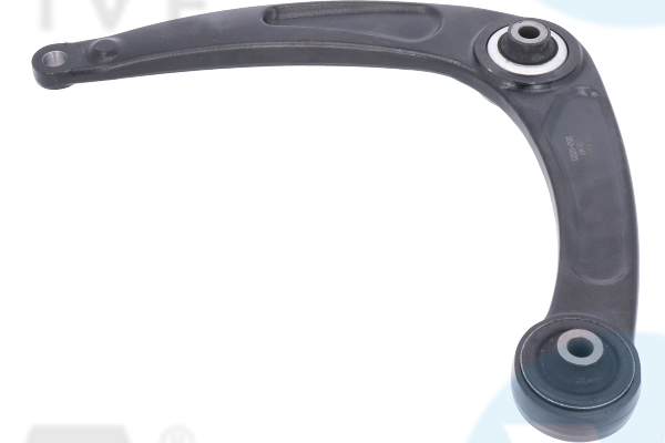 OEM-nummer 16 07 314 580 - Draagarm 23041 MERCEDES-BENZ, OPEL, PEUGEOT, CITROËN, FIAT
