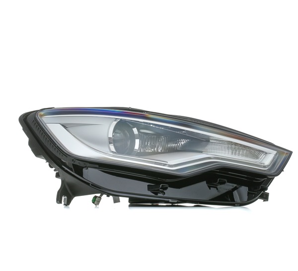 HELLA 1EL 011 150-361 Projecteur principal LED et Xenon Audi A6 C7 4g