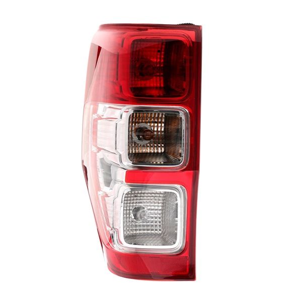 ABAKUS | Baklys venstre, W21/5W, WY21W, W21W, med lyspære 231-1956L-AE FORD C-Max (DM2) 2009 billige på nett