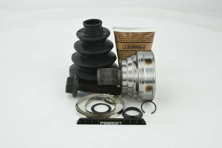 OEM-Nummer 5Q0 407 272 C - Gelenksatz, Antriebswelle 2310-030 VW, AUDI, SKODA, SEAT