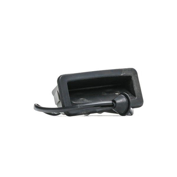 Heckklappengriff 2310516 METZGER FORD Focus C-Max (DM2) 1.6 Ti 2006 115 PS