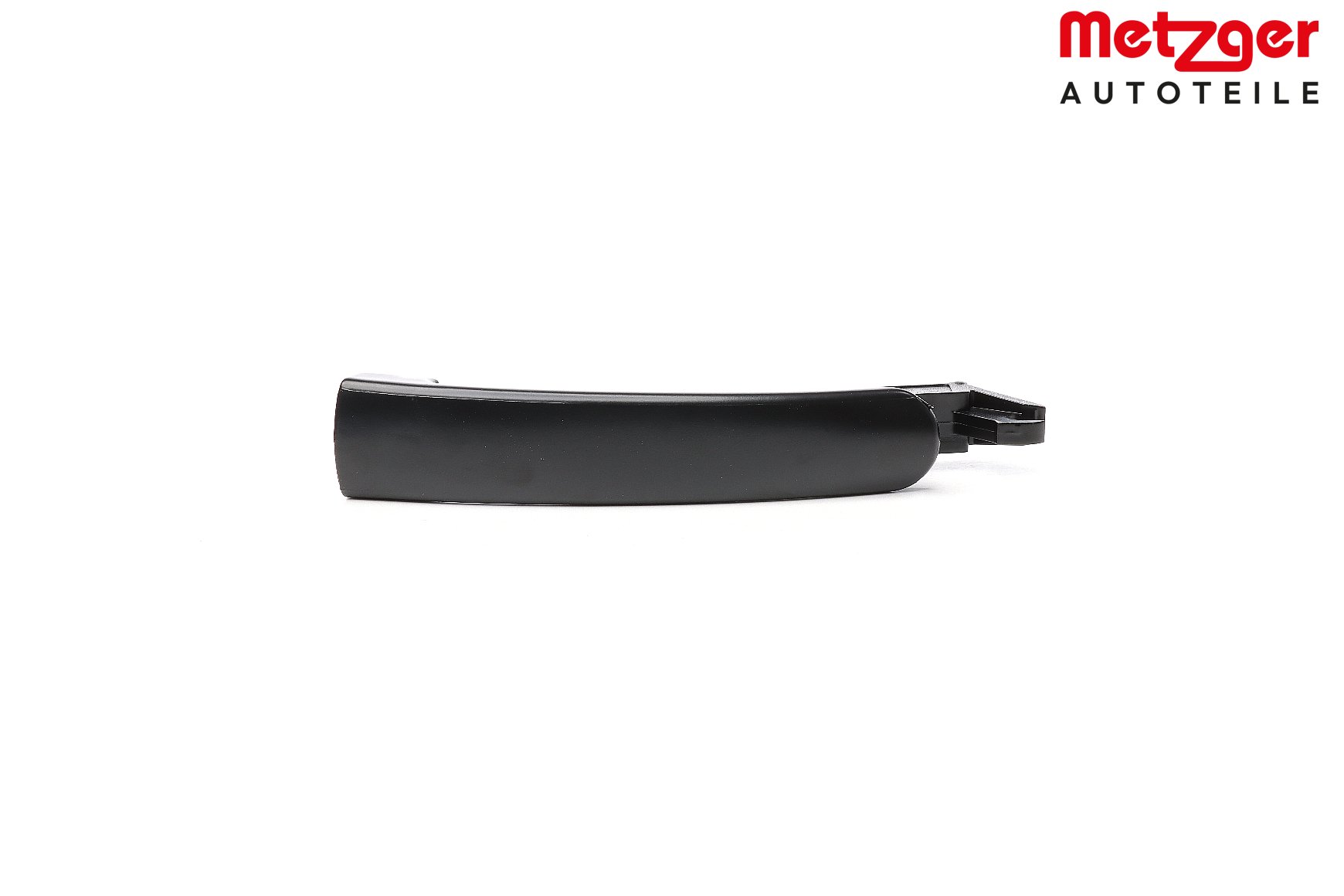 Heckklappengriff 2310523 METZGER VW Passat B5 GP Variant (3BG, 3B6) 2.8 2000 193 PS