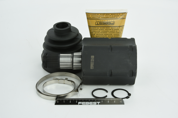 Gelenksatz, Antriebswelle (2311-030) von FEBEST einkaufen