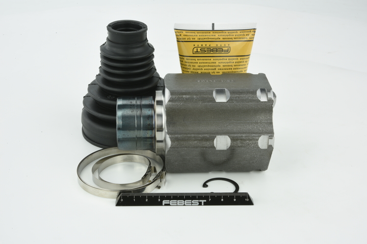 OEM-Nummer 5N0 498 103 C - Gelenksatz, Antriebswelle 2311-TATRH VW, AUDI, SKODA, SEAT, CUPRA