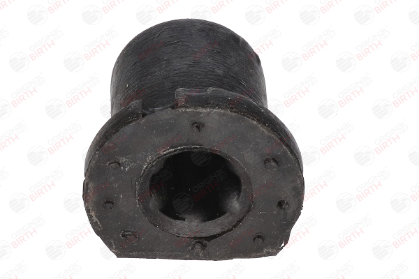 Número OEM 115 422 291 - Suspensão, braço oscilante 2312 VW, MERCEDES-BENZ, OPEL, AUDI, SEAT