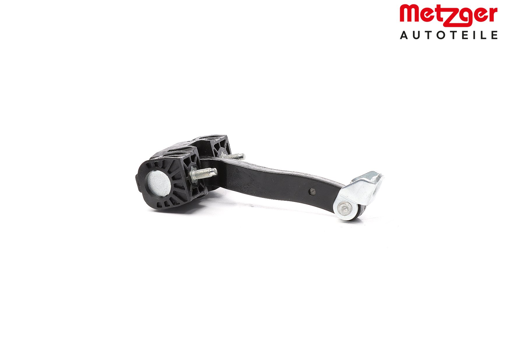 METZGER 2312012 Türfeststeller Opel Astra H L70