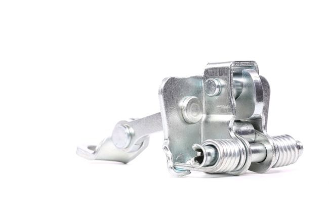 Número OEM 9181 C8 - Asegurador puerta 2312024 PEUGEOT, CITROËN