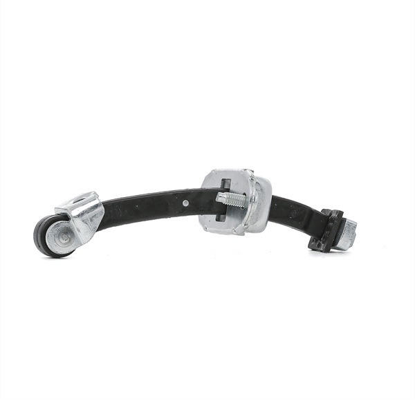 Dørstopper 2312032 METZGER CITROËN C4 I Hatchback 1.6 16V Bio-Flex 2007 109 hk