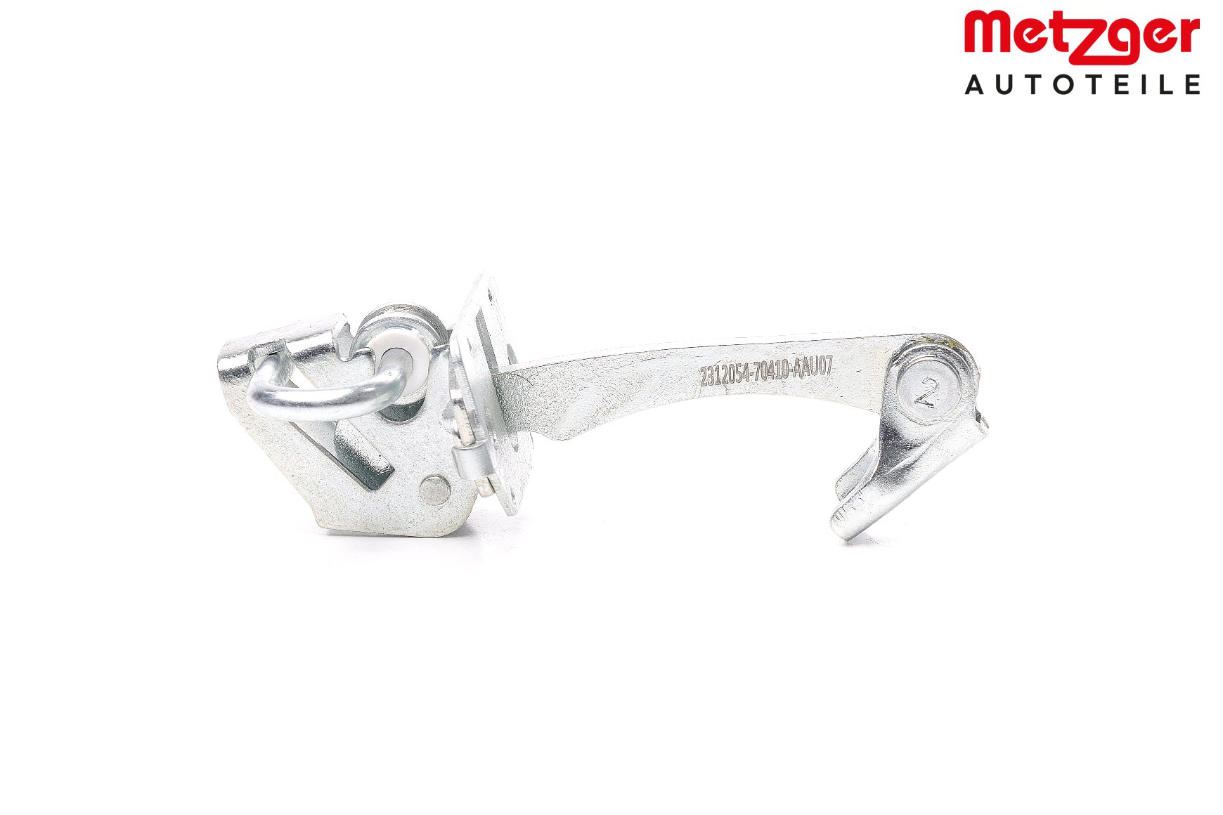METZGER 2312054 Fiat Grande Punto 199 tailgate replacement cost