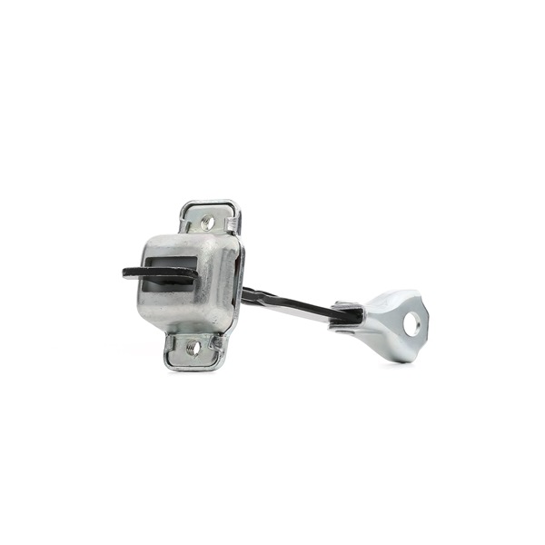kopen online METZGER Achterportier 2312061 Toyota 26,09 €