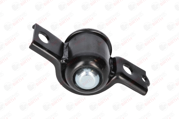 OEM-Nummer 6U6 407 359 A - Lagerung, Lenker 2313 VW, AUDI, SKODA, SEAT
