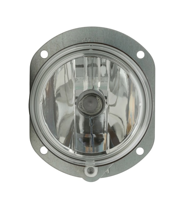 Numer OEM A 230 820 05 56 - Reflektor przeciwmgłowy 1N0 008 582-001 MERCEDES-BENZ