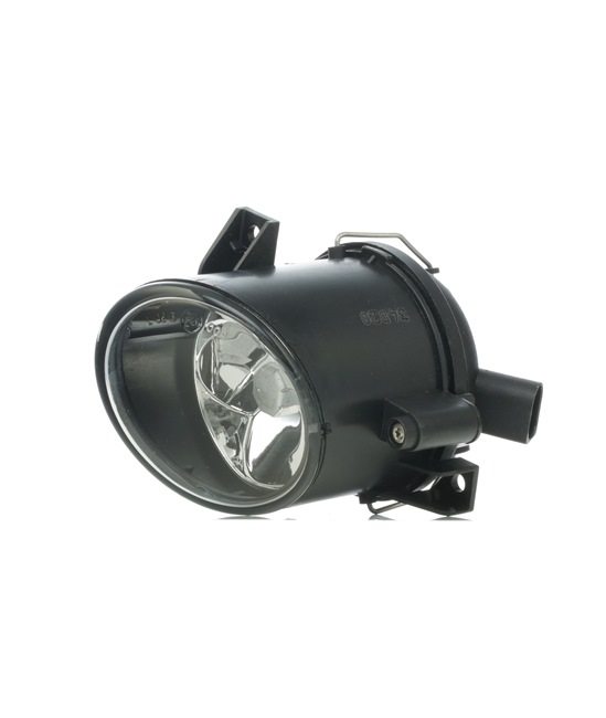 HELLA 1N0 271 022-051 Phare antibrouillard arrière et avant Seat Leon 1