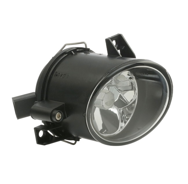 HELLA 1N0 271 022-061 fog lights SEAT Ibiza III Hatchback (6L) 1.8 T Cupra R 180hp 2007
