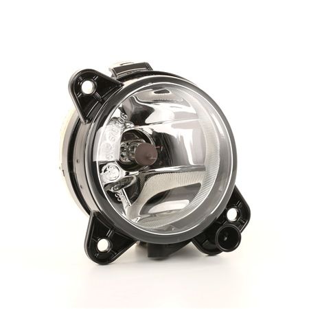 HELLA 1N0 271 247-051 Fog lights Volkswagen Touareg (7LA, 7L6, 7L7) 5.0 R50 TDI 350 hp Diesel 2008