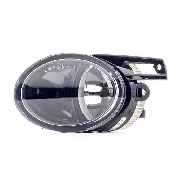 Fendinebbia 1N0 271 296-031 HELLA Volkswagen Passat B6 Variant (3C5) 1.9 TDI 2005 105 CV