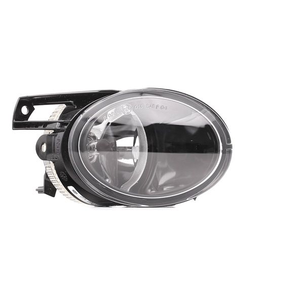 Fendinebbia 1N0 271 296-041 HELLA Volkswagen Passat B6 Variant (3C5) 1.9 TDI 2006 105 CV