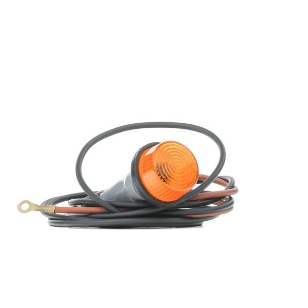 HELLA 2BM 003 563-111 OPEL side indicators price