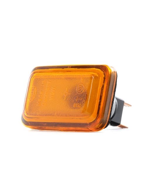 acheter en ligne HELLA Clignotant de rétroviseur 2BM 003 647-021 Audi 10,15 €