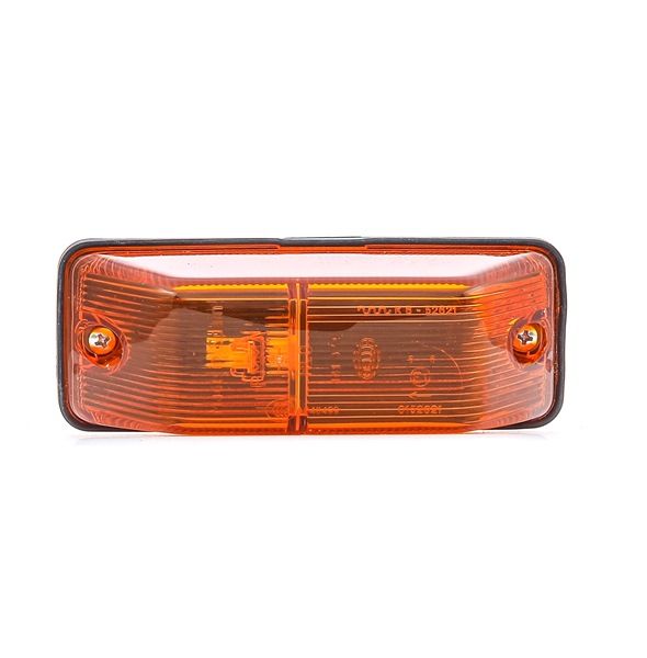 acheter en ligne HELLA Feu Clignotant 2BM 006 692-011 MB 15,33 €